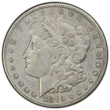 Cert 35362228 - Coin Image