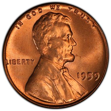 Cert 35362251 - Coin Image