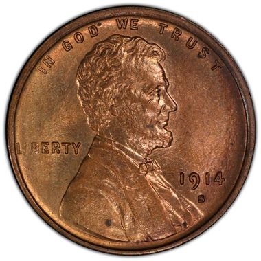 Cert 35362631 - Coin Image