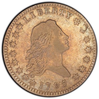 Cert 35362658 - Coin Image