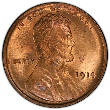 Cert 35362789 - Coin Image