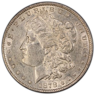 Cert 35363329 - Coin Image