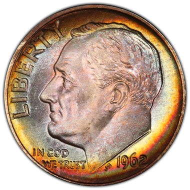 Cert 35364161 - Coin Image