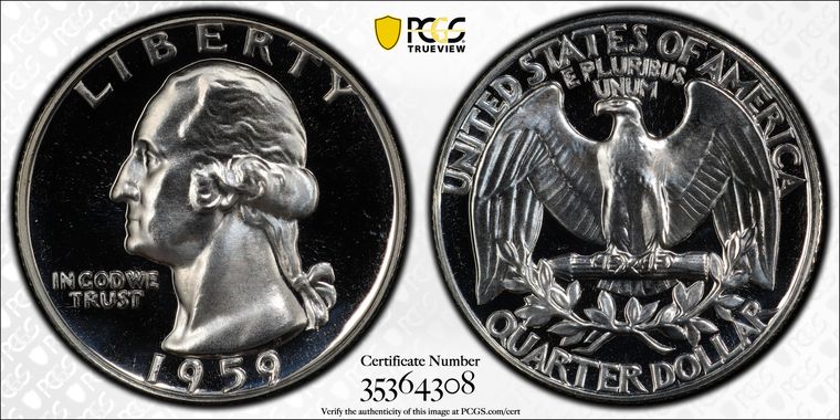 Cert 35364308 - Coin Image