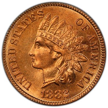 Cert 35365095 - Coin Image