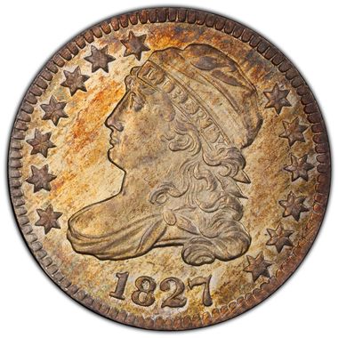 Cert 35365385 - Coin Image