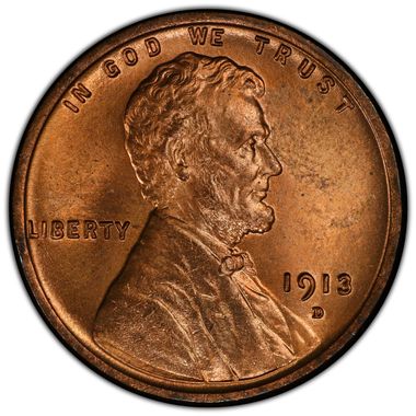 Cert 35365927 - Coin Image