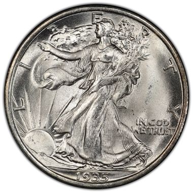 Cert 35365985 - Coin Image