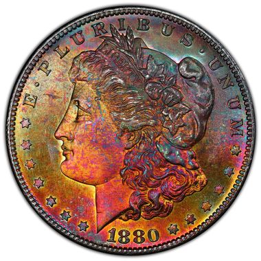 Cert 35365996 - Coin Image