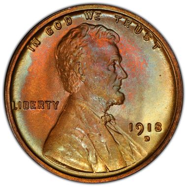 Cert 35366003 - Coin Image