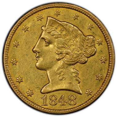 Cert 35366010 - Coin Image