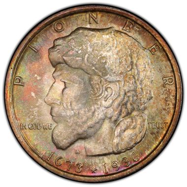 Cert 35366125 - Coin Image