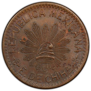 Cert 35366163 - Coin Image