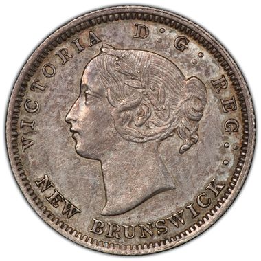 Cert 35366218 - Coin Image