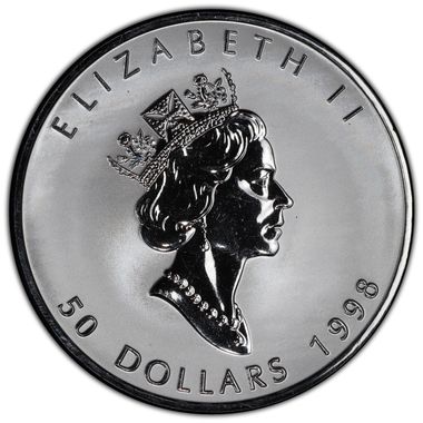 Cert 35366309 - Coin Image