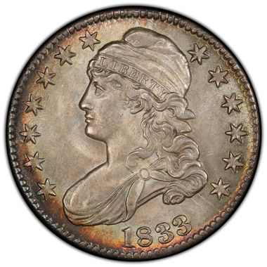 Cert 35366554 - Coin Image