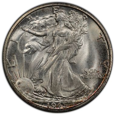 Cert 35366792 - Coin Image