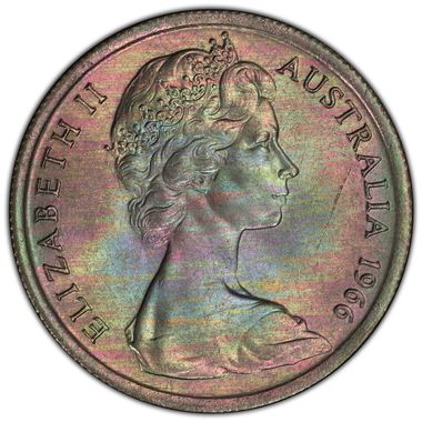 Cert 35366880 - Coin Image