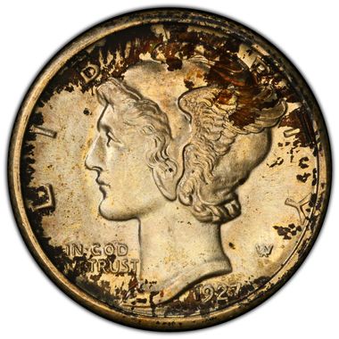 Cert 35367025 - Coin Image