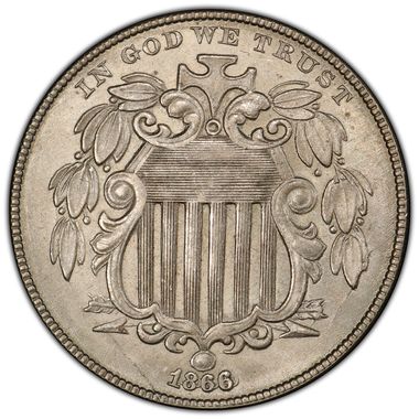 Cert 35367600 - Coin Image