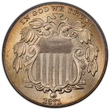 Cert 35367605 - Coin Image