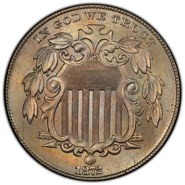 Cert 35367607 - Coin Image