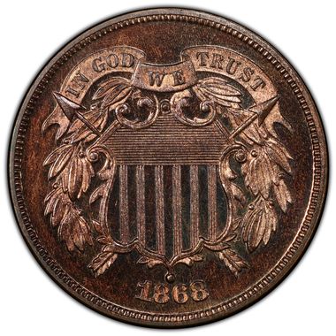 Cert 35367692 - Coin Image