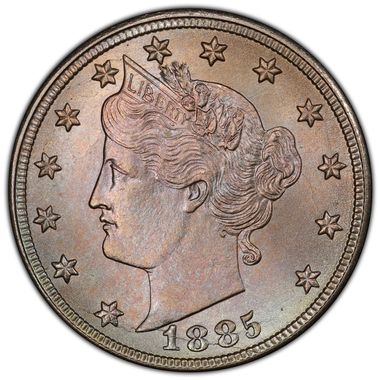 Cert 35367717 - Coin Image