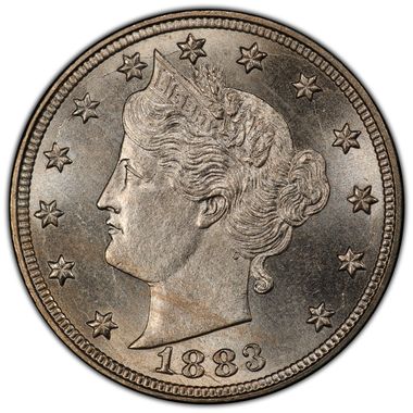 Cert 35367726 - Coin Image