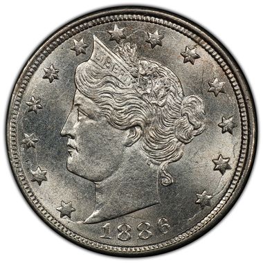 Cert 35367906 - Coin Image