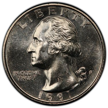 Cert 35367922 - Coin Image