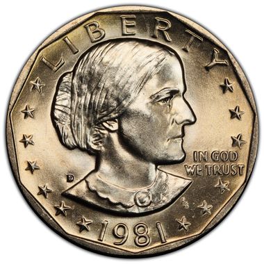 Cert 35368215 - Coin Image