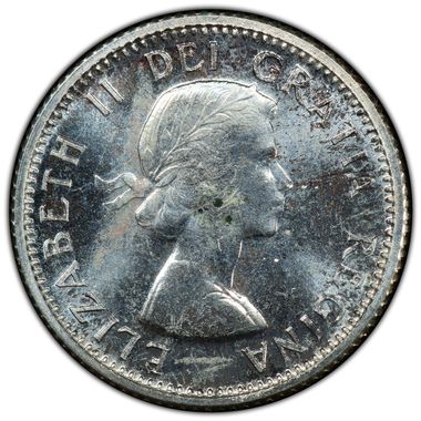 Cert 35369620 - Coin Image