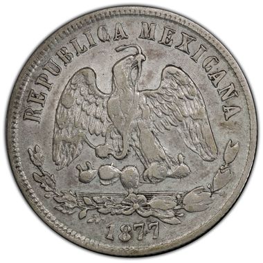 Cert 35369693 - Coin Image