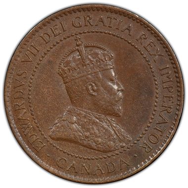 Cert 35369918 - Coin Image