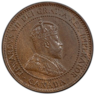 Cert 35369919 - Coin Image
