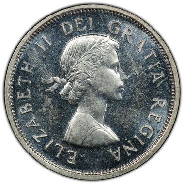 Cert 35369945 - Coin Image