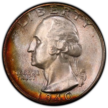 Cert 35371673 - Coin Image