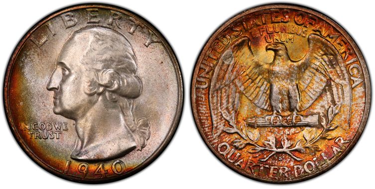 Cert 35371673 - Coin Image