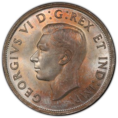 Cert 35371916 - Coin Image