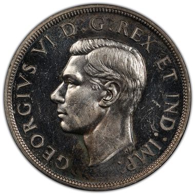 Cert 35371917 - Coin Image