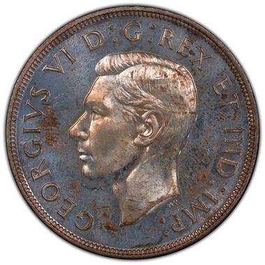 Cert 35371918 - Coin Image
