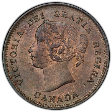 Cert 35372098 - Coin Image