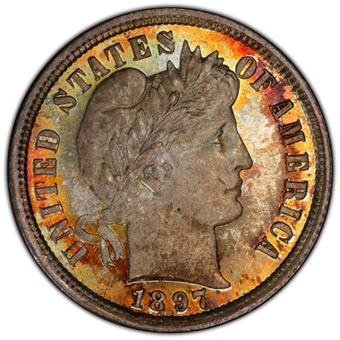 Cert 35373203 - Coin Image