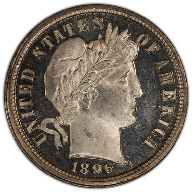 Cert 35373221 - Coin Image