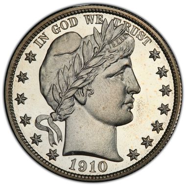 Cert 35373231 - Coin Image