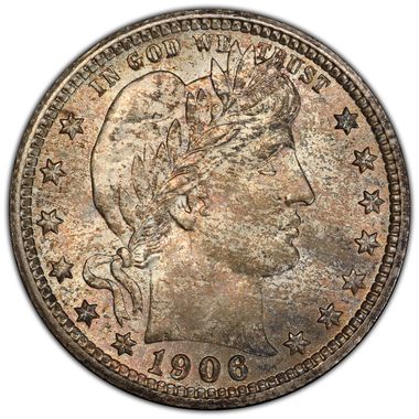 Cert 35373245 - Coin Image