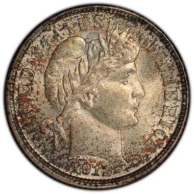 Cert 35373754 - Coin Image