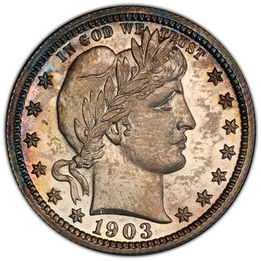 Cert 35374069 - Coin Image