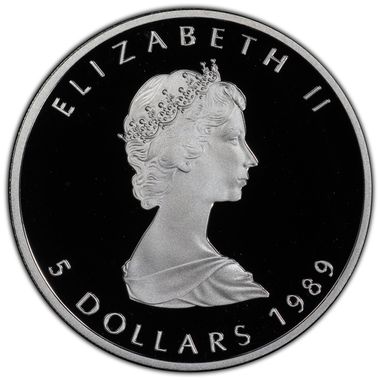 Cert 35374102 - Coin Image